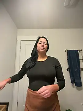 Snapshot of alizzz96 chatting on March 2, 11:55 pm alizzz96 online show from March 2, 11:55 pm