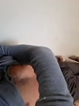 the night boy1 online show from March 10, 12:54 pm