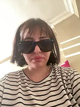 edeece online show from March 4, 3:18 pm