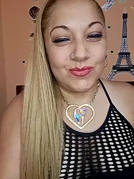 salma 1998 online show from March 8, 9:18 pm