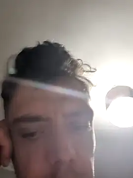 Snapshot of mywife_mademe_takebbc chatting on March 2, 11:44 pm mywife mademe takebbc online show from March 2, 11:44 pm