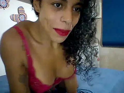 daniellels91 online show from March 9, 3:10 am