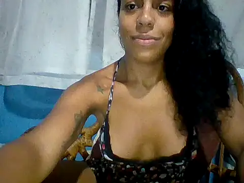 daniellels91 online show from April 9, 12:10 am