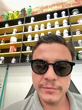 Arthurtatoo28 online show from March 3, 6:14 pm