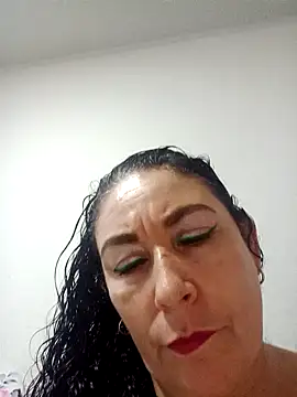 Mary 003 online show from March 5, 2:40 am