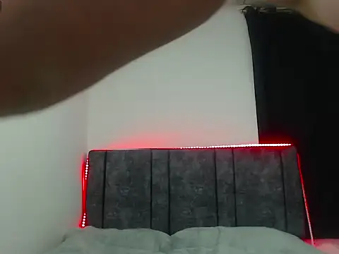 Stacey latinhot online show from March 16, 5:44 am