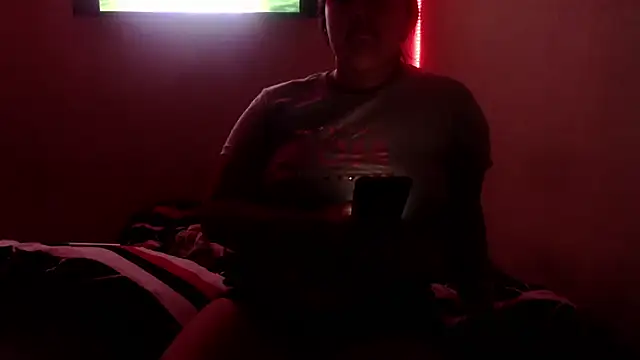 Stacey latinhot online show from April 18, 3:54 am