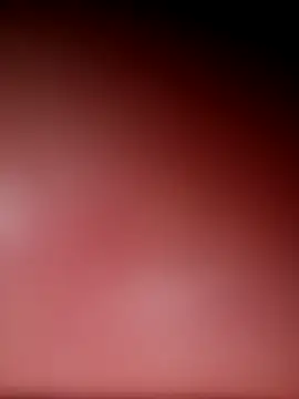 Snapshot of sami_alilo chatting on March 4, 12:16 am sami alilo online show from March 4, 12:16 am