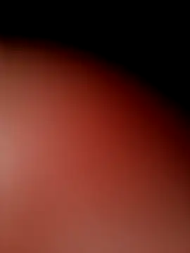 Snapshot of sami_alilo chatting on March 17, 2:49 am sami alilo online show from March 17, 2:49 am