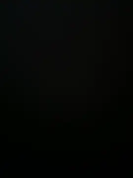 Snapshot of angel89474 chatting on March 3, 2:18 am angel89474 online show from March 3, 2:18 am