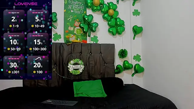 Ares DAMM online show from March 20, 11:04 am