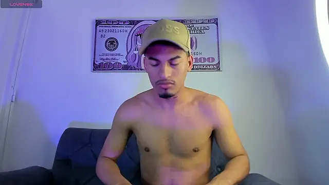 Ares DAMM online show from March 29, 5:13 pm