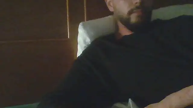 freetom31 online show from March 6, 1:29 pm