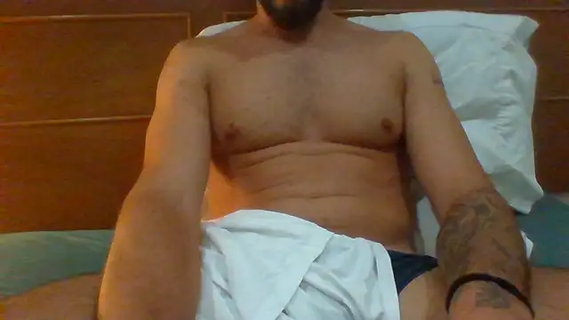 freetom31 online show from March 10, 1:27 pm