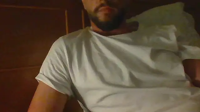 freetom31 online show from March 11, 1:39 pm