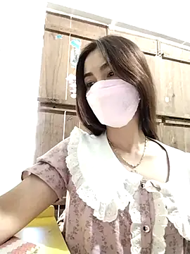 Baby-sexylove20 online show from March 16, 1:33 am