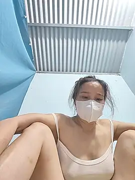 Snapshot of Baby-sexylove20 chatting on July 7, 12:42 pm Baby-sexylove20 online show from July 7, 12:42 pm