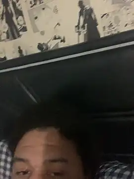 lubeitupguy online show from March 3, 4:18 am