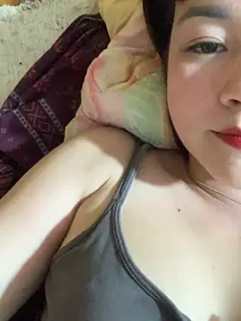 Little Muse78 online show from March 29, 9:42 am