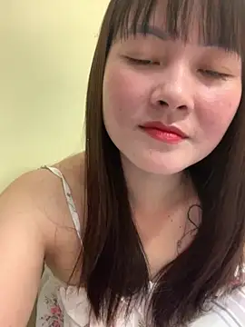 Little Muse78 online show from May 30, 3:14 am