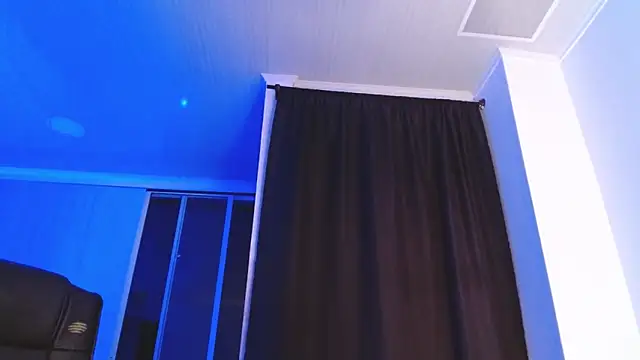 Bad Boy Carter69 online show from May 18, 5:46 am