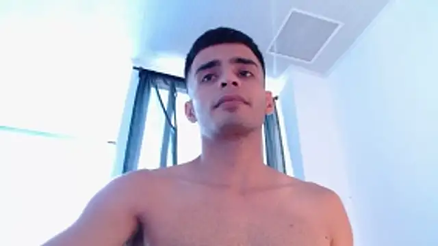 Bad Boy Carter69 online show from May 23, 11:25 am