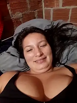 andy boobs online show from March 11, 11:38 am