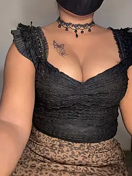 ashu sweety online show from July 14, 3:18 pm