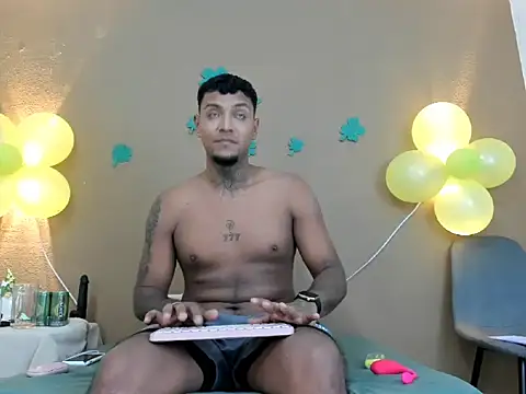 Axell king07 online show from March 19, 1:53 am