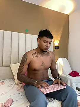 Axell king07 online show from March 21, 11:15 am