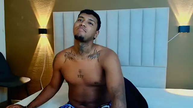 Axell king07 online show from April 11, 11:36 am