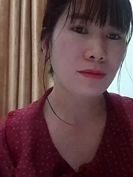 Bondgirl 9 online show from March 12, 6:03 pm