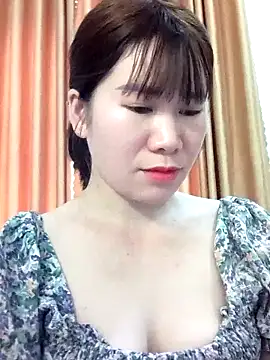 Bondgirl 9 online show from May 22, 5:14 am