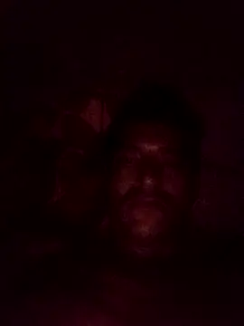 Snapshot of diegoferss chatting on March 3, 9:59 am diegoferss online show from March 3, 9:59 am