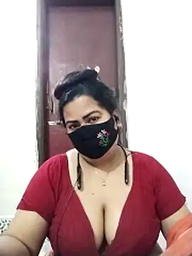 Star--Girl online show from March 14, 3:06 pm