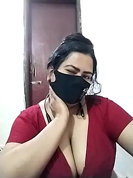 Star--Girl online show from March 15, 3:29 pm