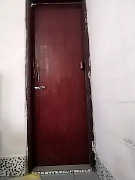 Star--Girl online show from April 1, 5:30 am