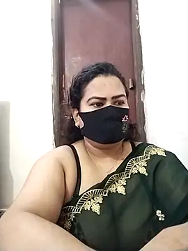 Star--Girl online show from April 14, 11:16 am