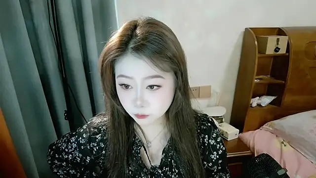 Bell 26 online show from March 10, 6:29 am