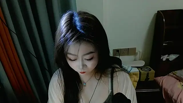 Bell 26 online show from March 14, 7:36 am