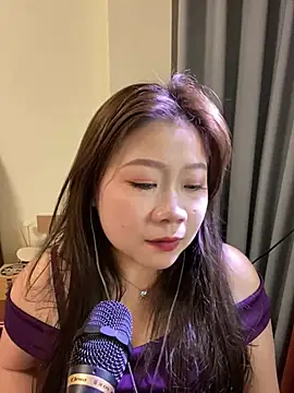 Bell 26 online show from March 15, 9:21 pm