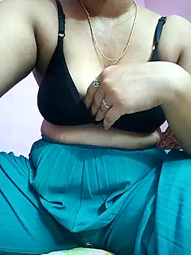 priyatelugu340 online show from April 7, 4:02 am