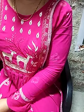 priyatelugu340 online show from April 10, 12:27 am