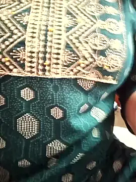 priyatelugu340 online show from April 18, 11:14 am