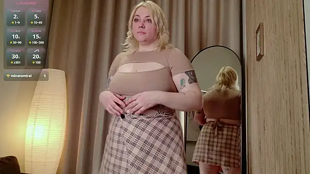 eyes are higher16333 online show from March 11, 12:22 pm