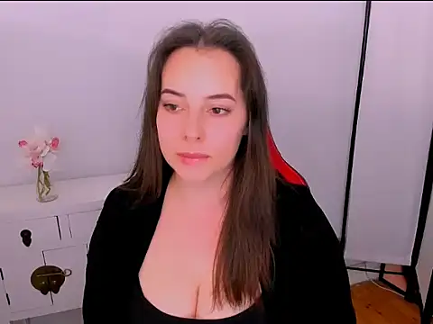 SophieXRose online show from March 3, 3:18 pm