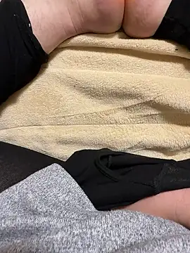 zimaira online show from March 3, 11:38 am