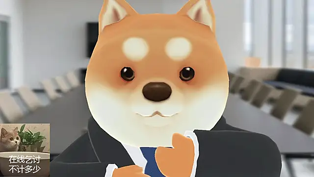 Ruuunn online show from May 11, 2:56 pm