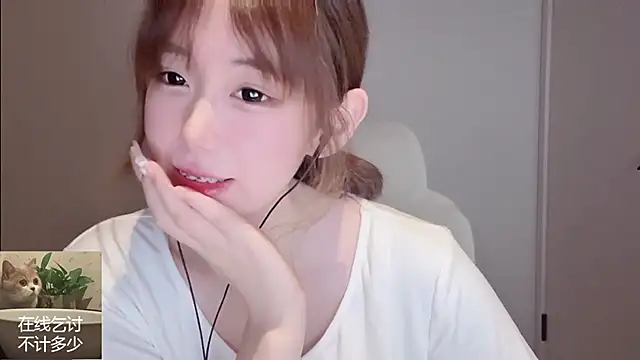 Ruuunn online show from May 19, 2:12 pm