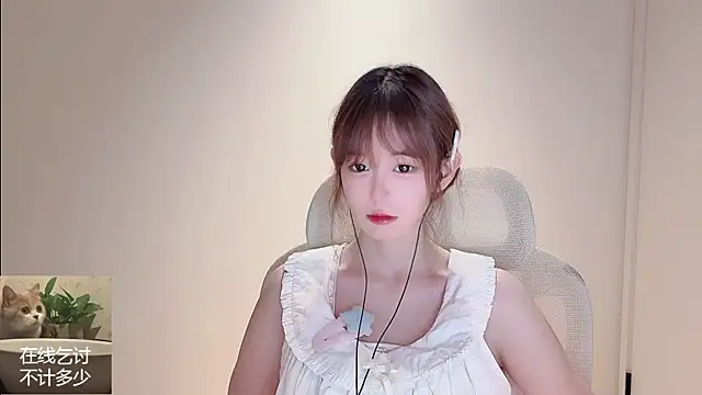Ruuunn online show from May 22, 2:33 pm